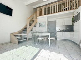 Image n° 3 de la location