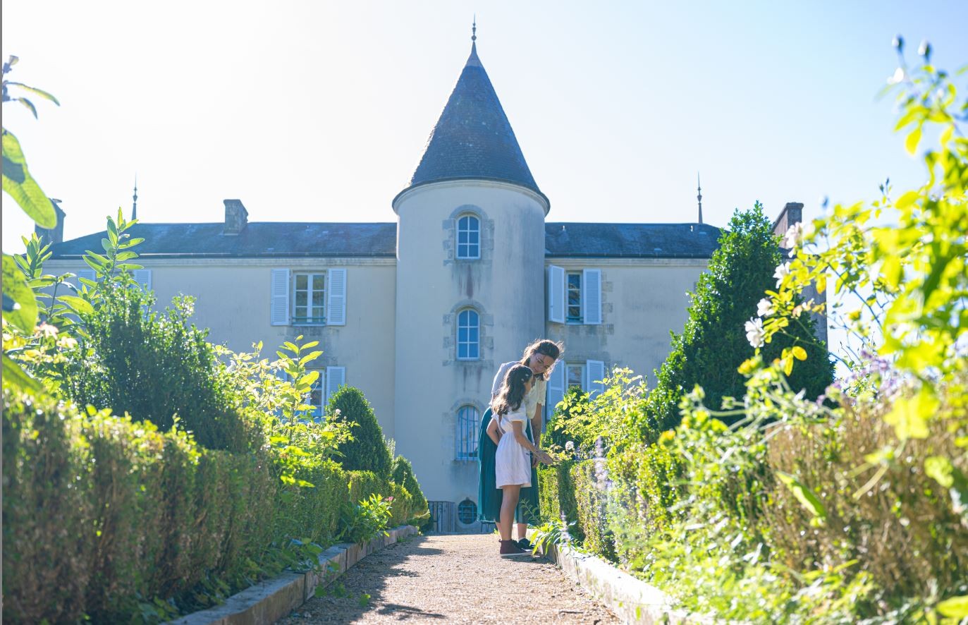 Photo n° 2 of the location