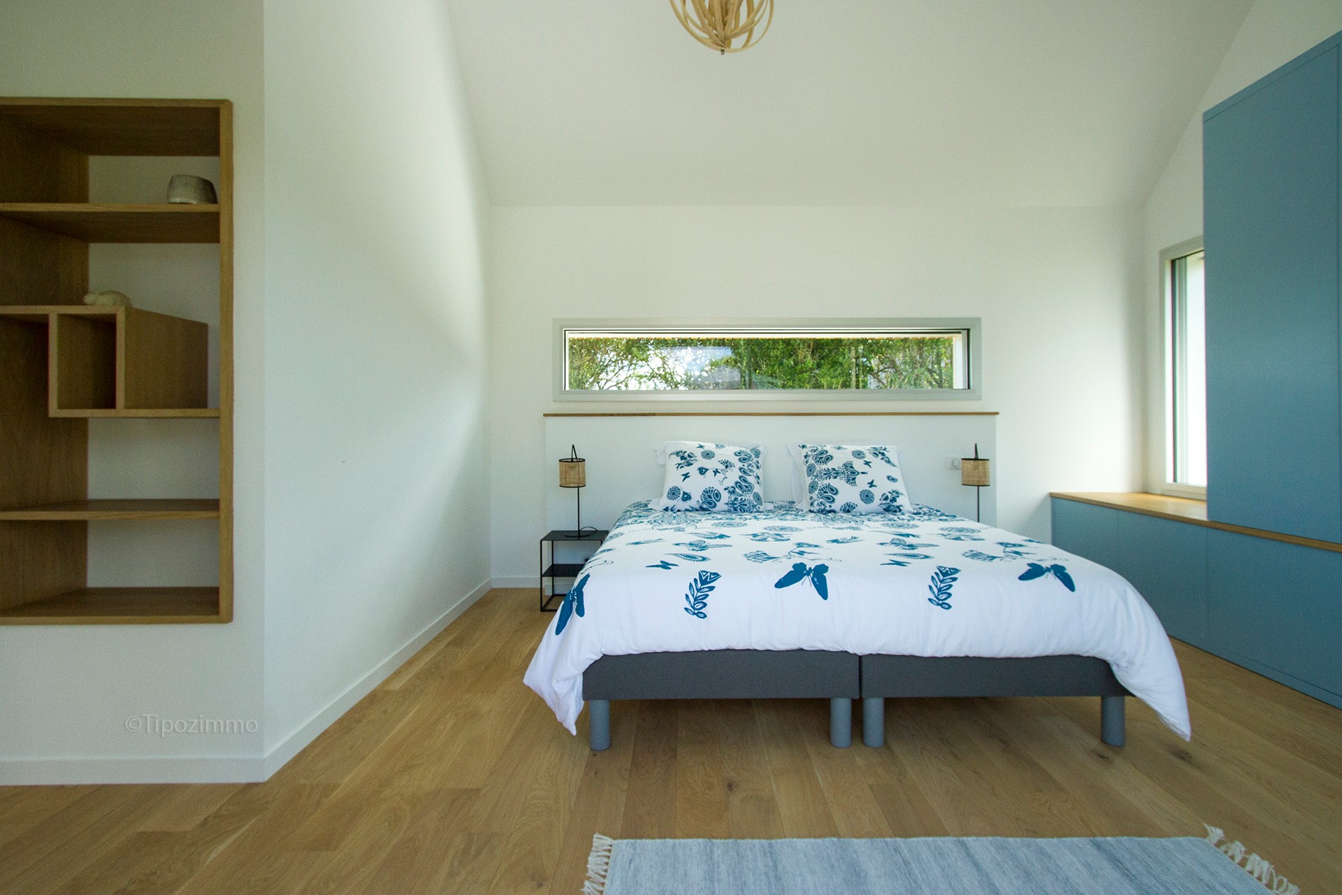 Photo n° 9 of the location