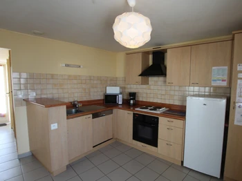 Photo n° 4 de la location