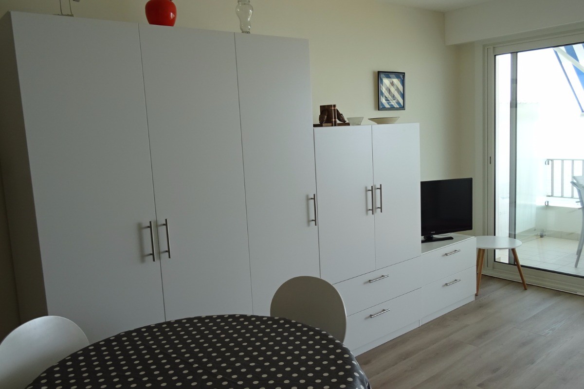 Photo n° 6 de la location