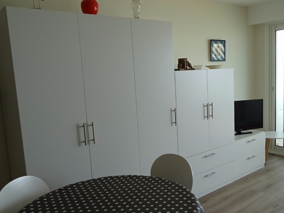 Photo n° 6 de la location