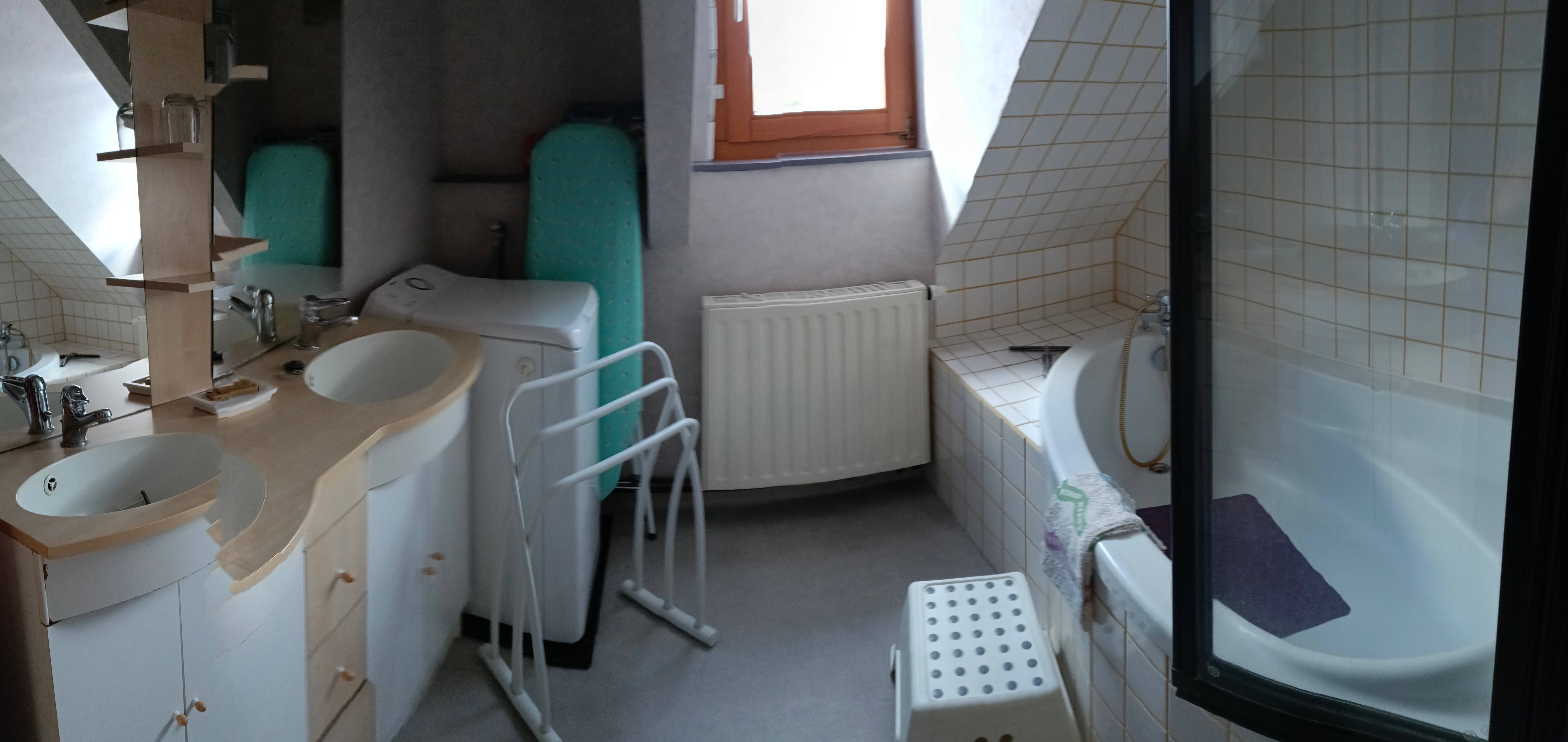 Photo n° 8 de la location