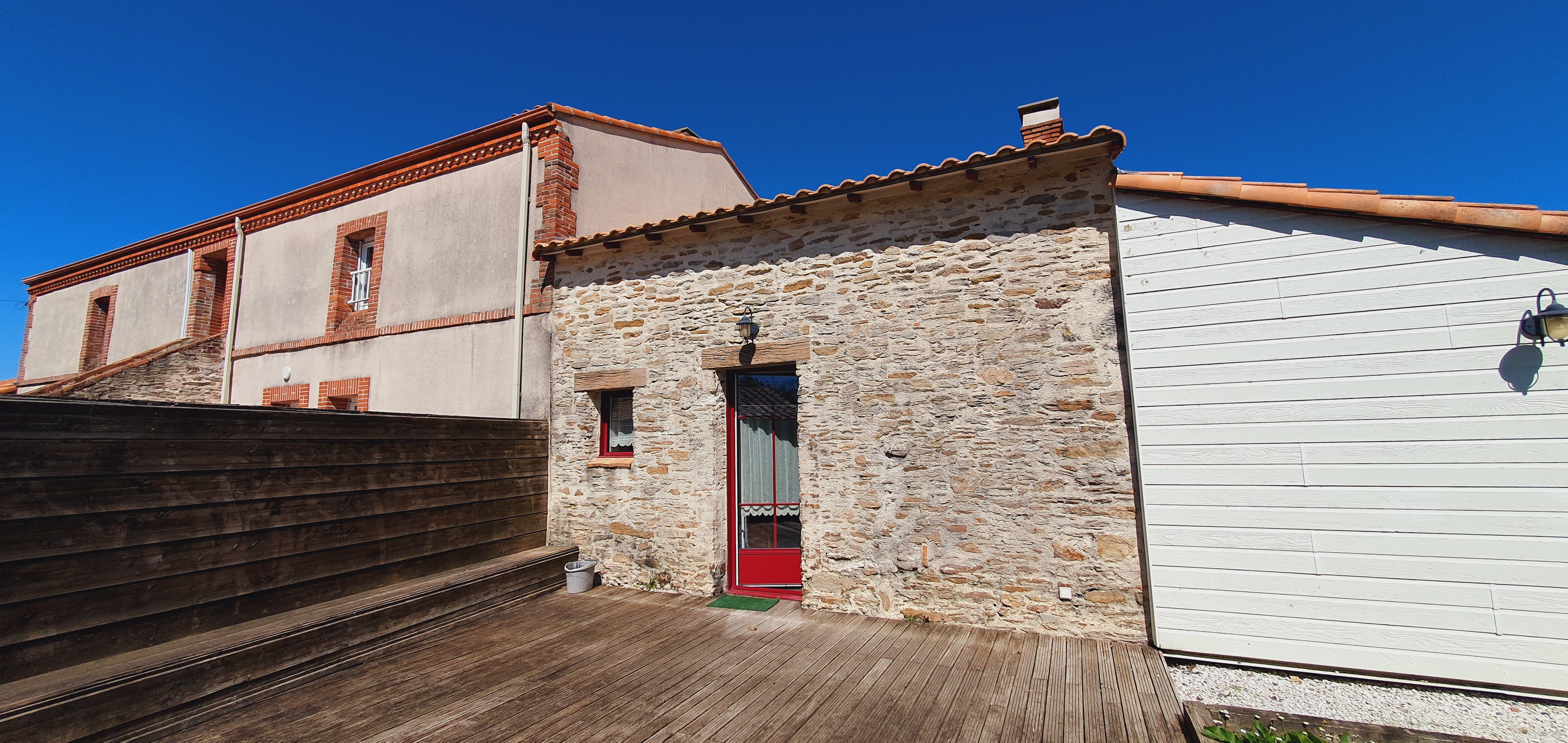 Photo n° 1 de la location