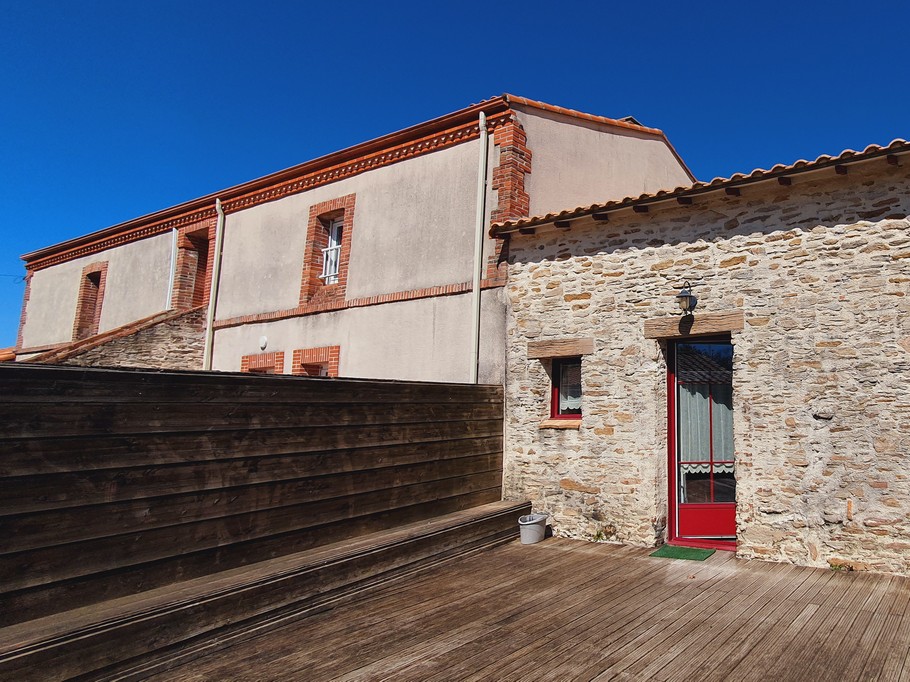 Photo n° 1 de la location