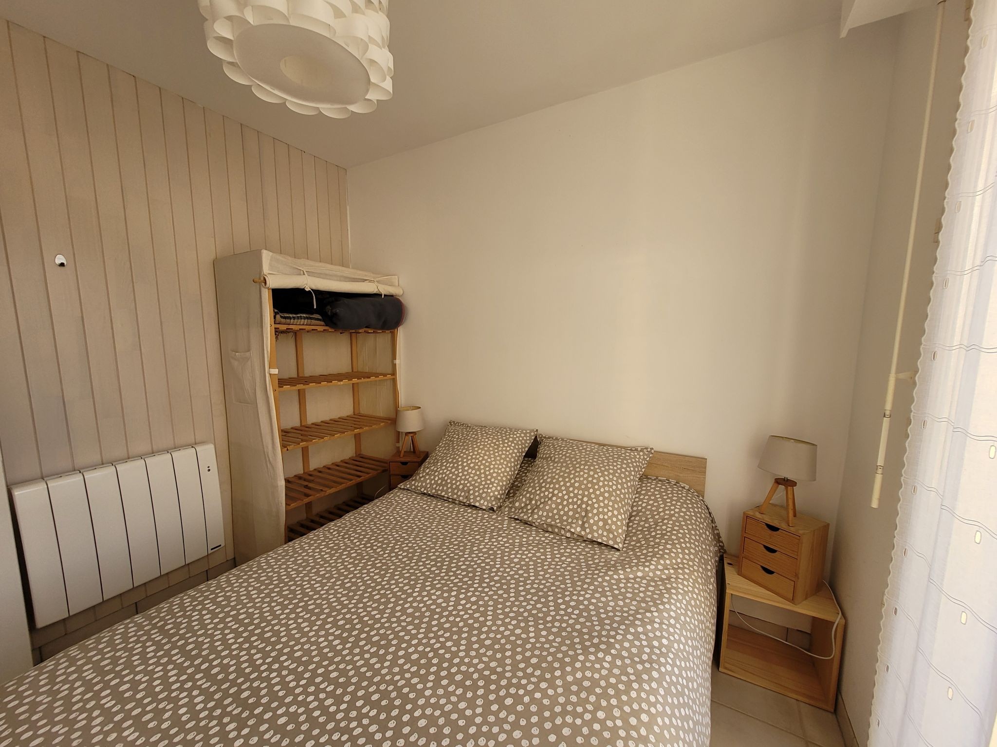 Photo n° 6 of the location