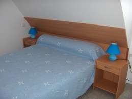 Image n° 5 de la location