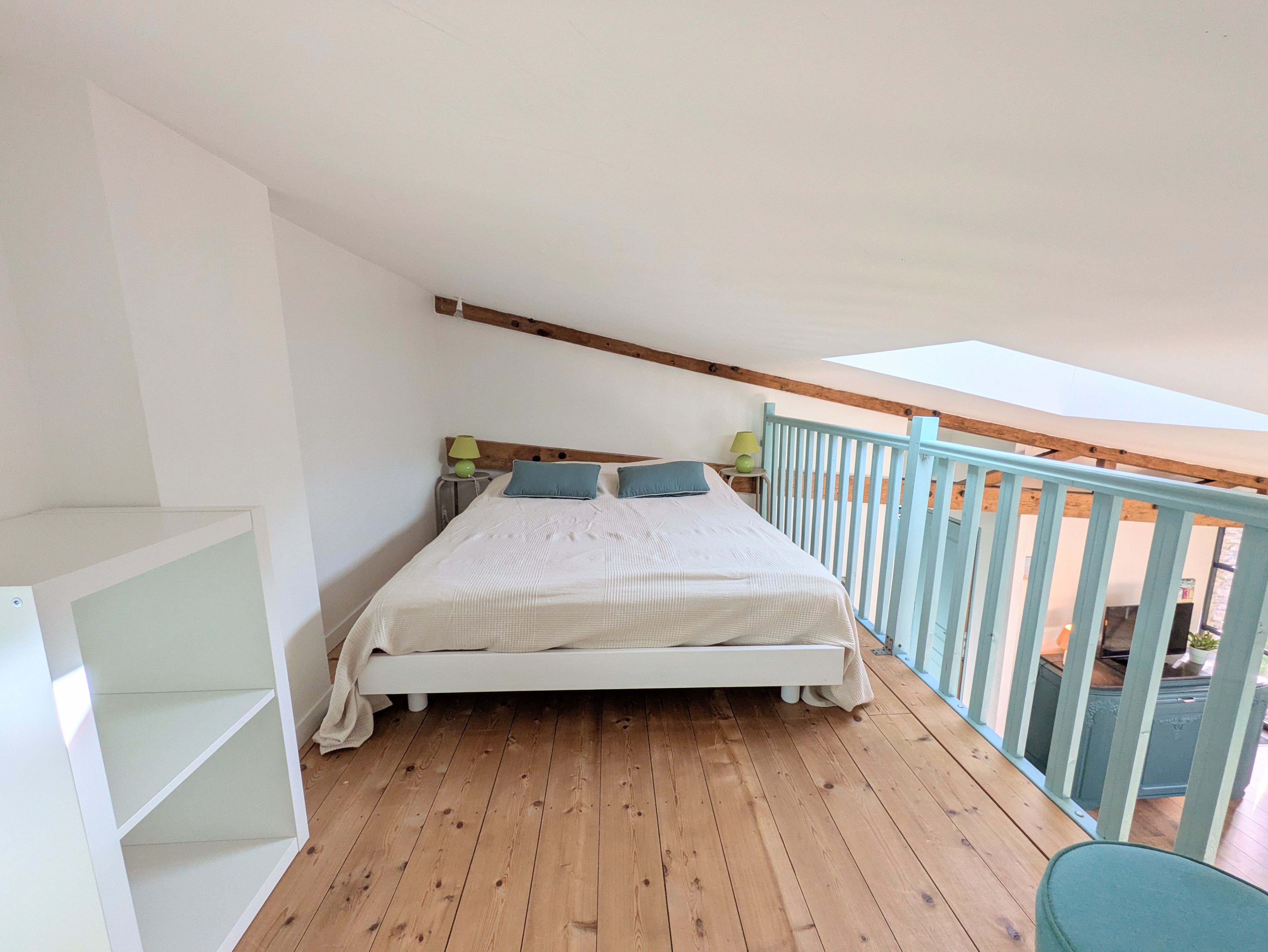 Photo n° 10 of the location