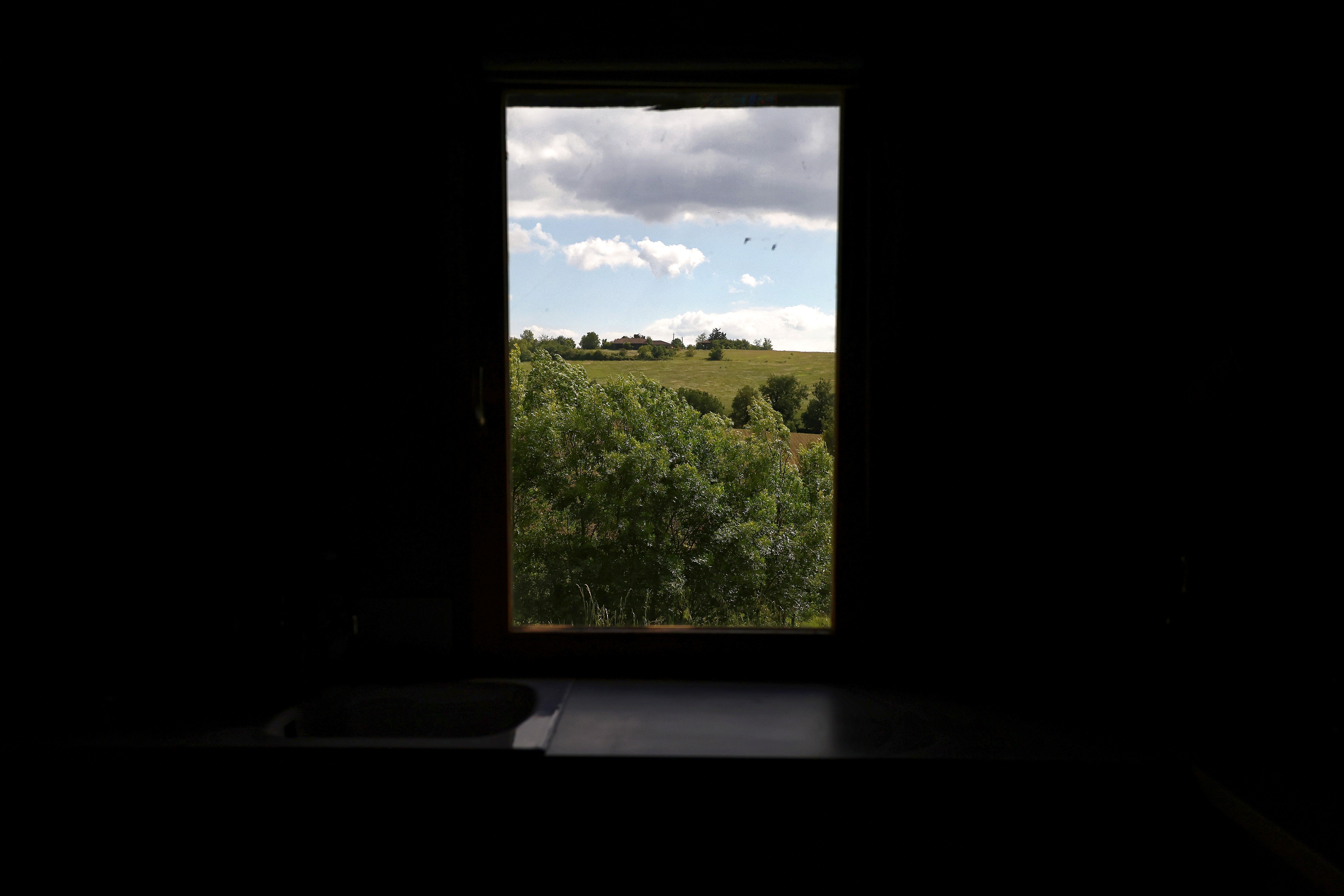 Photo n° 20 of the location