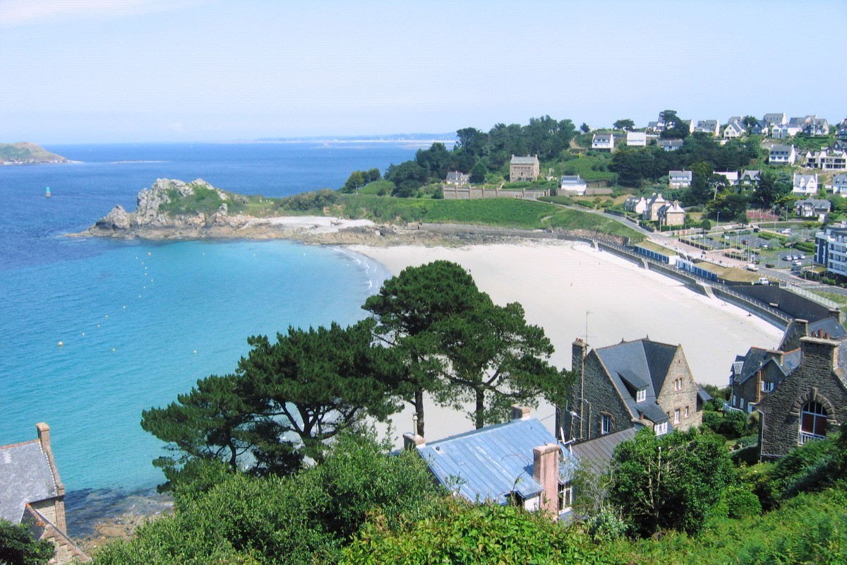 Photo n° 10 de la location