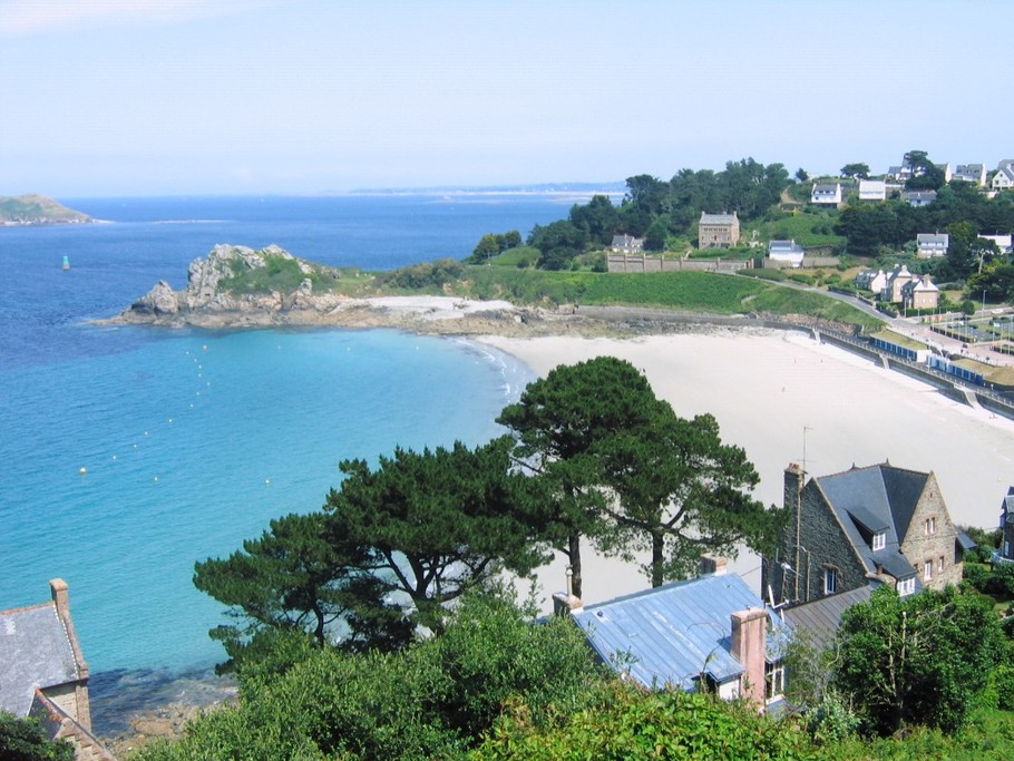 Photo n° 10 de la location