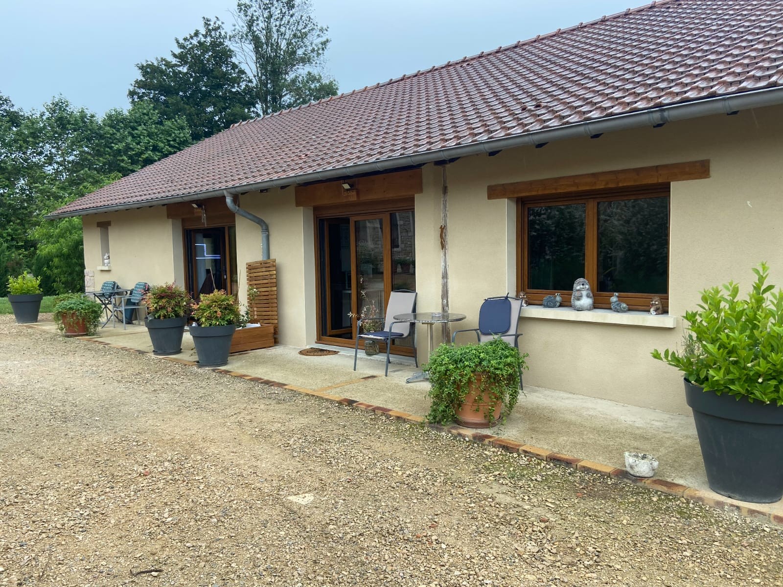 Photo n° 21 of the location