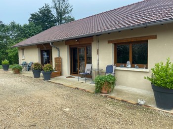 Photo n° 21 of the location