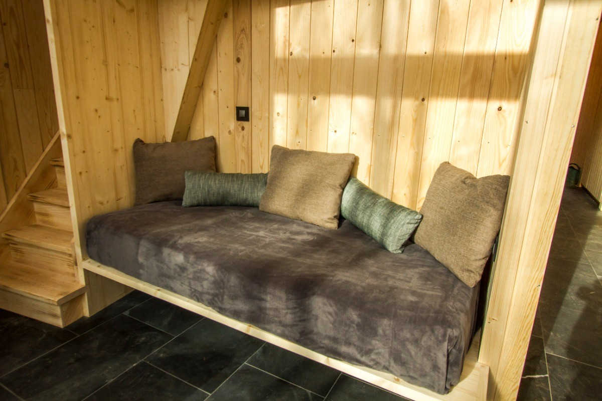 Photo n° 6 de la location