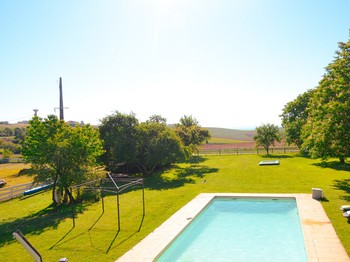 Photo n° 24 de la location