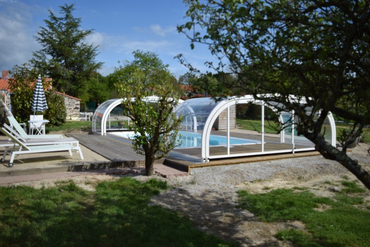 Photo n° 15 de la location