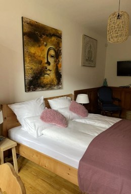 Image n° 2 de la location