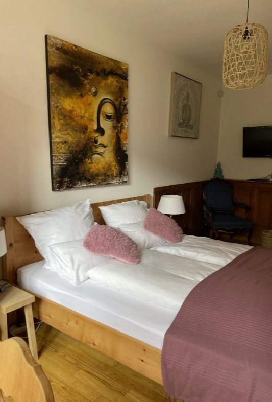 Photo n° 2 of the location