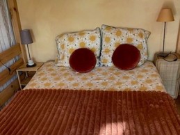 Le gite du Figuier à Beaugeay en Charente maritime