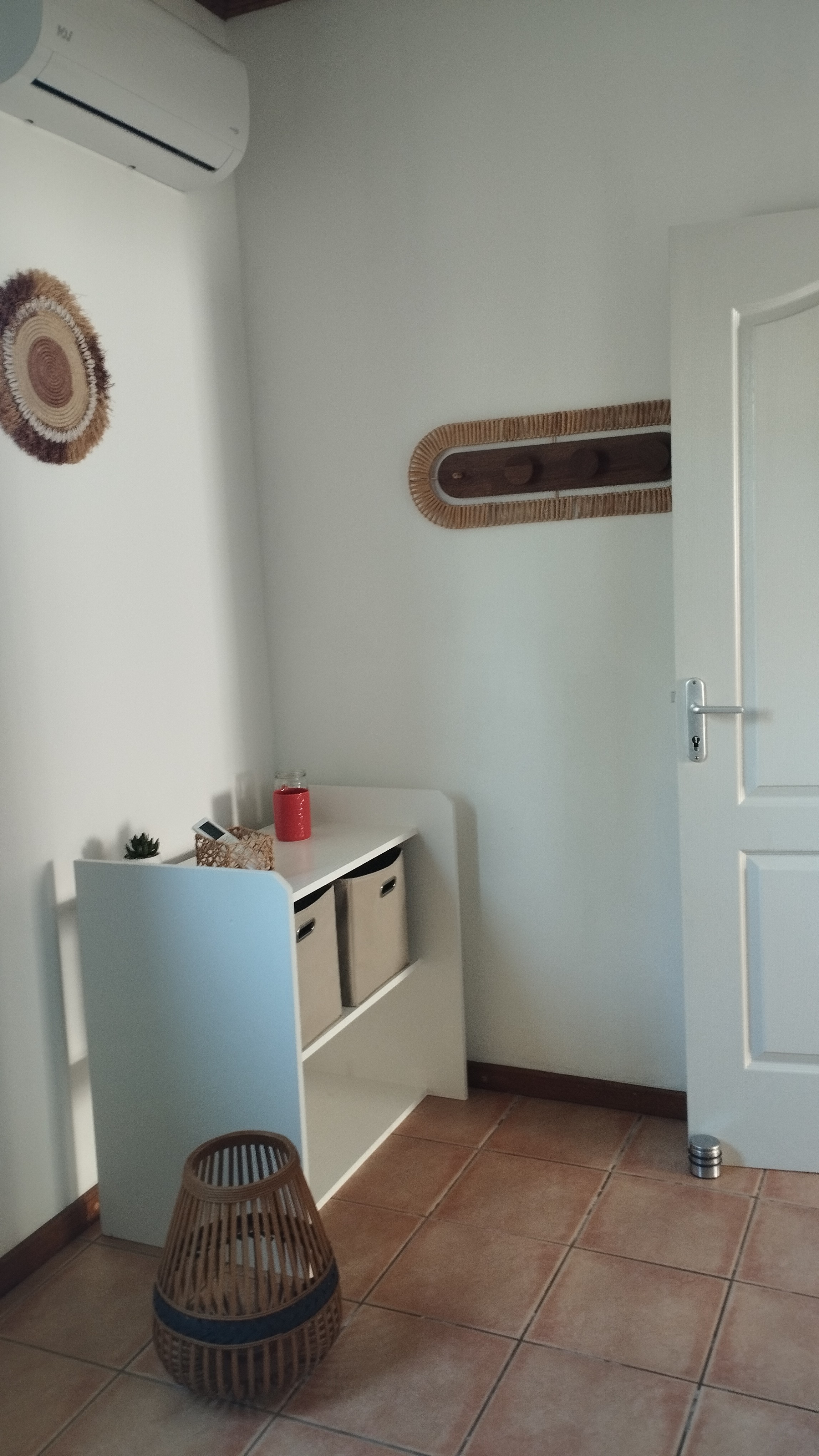 Photo n° 10 of the location