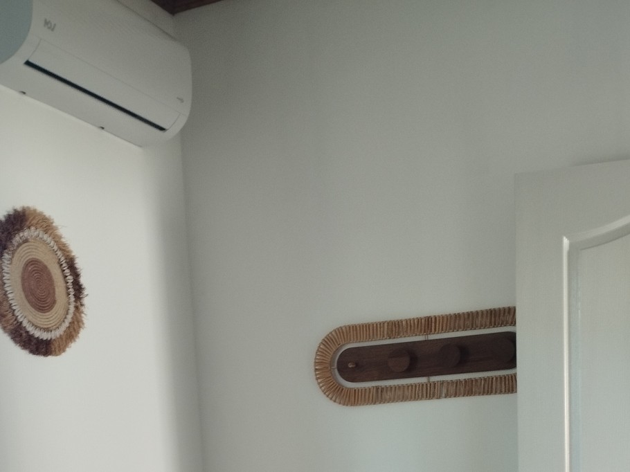 Photo n° 10 of the location