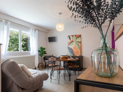 Image n° 1 de la location