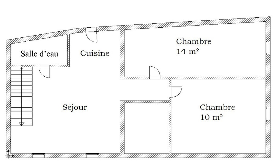 Photo n° 0 de la location