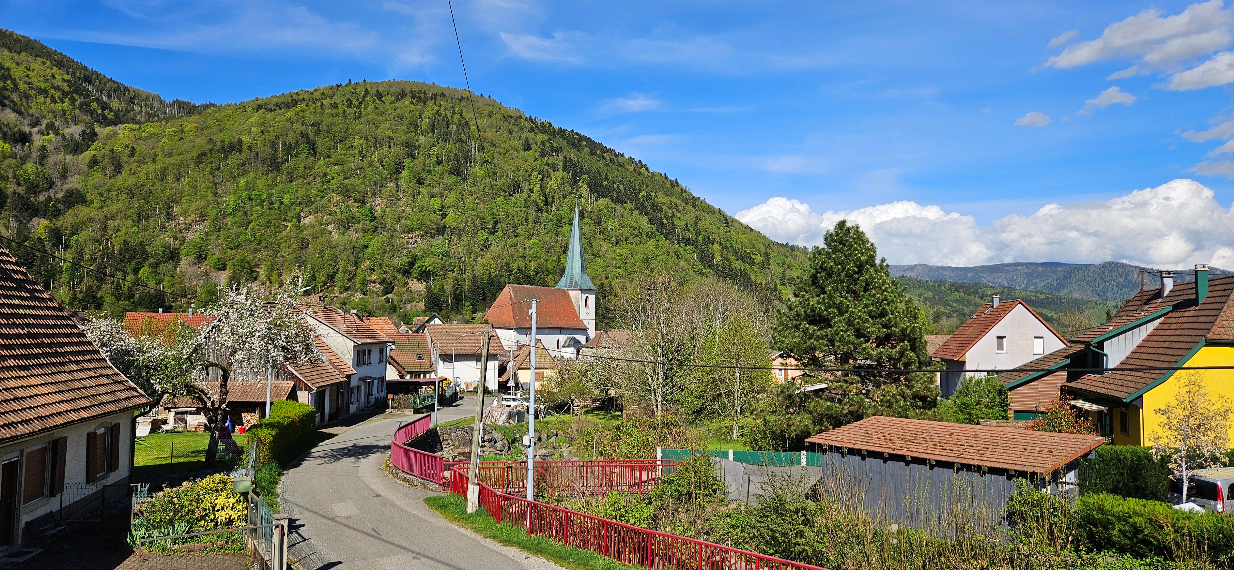 Photo n° 7 of the location