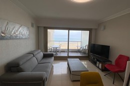 Image n° 4 de la location