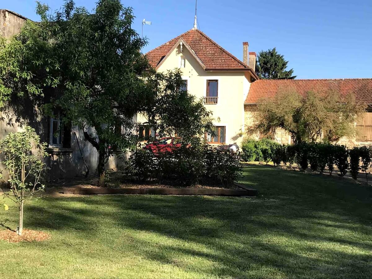 Photo n° 17 of the location