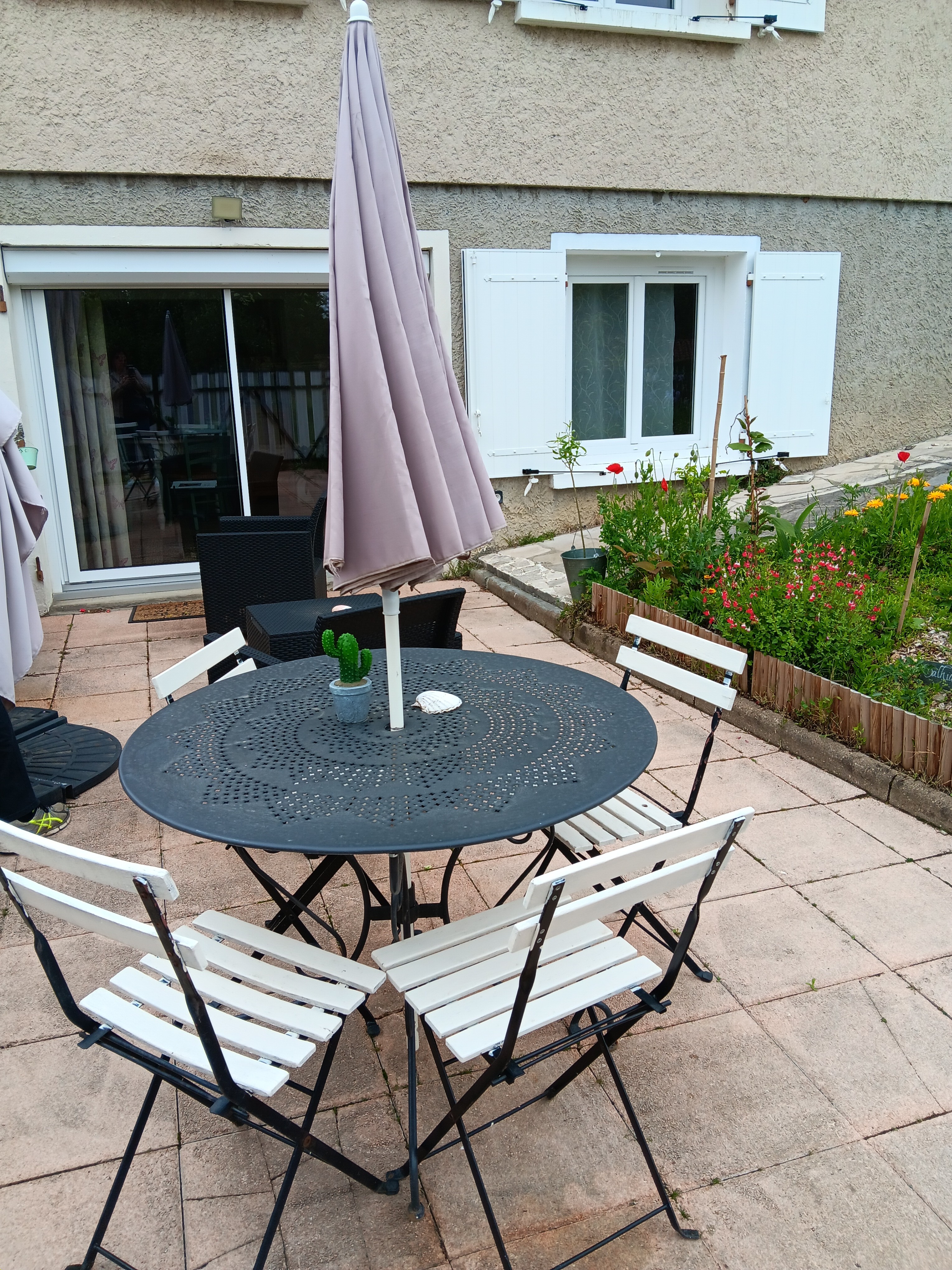 Photo n° 10 of the location