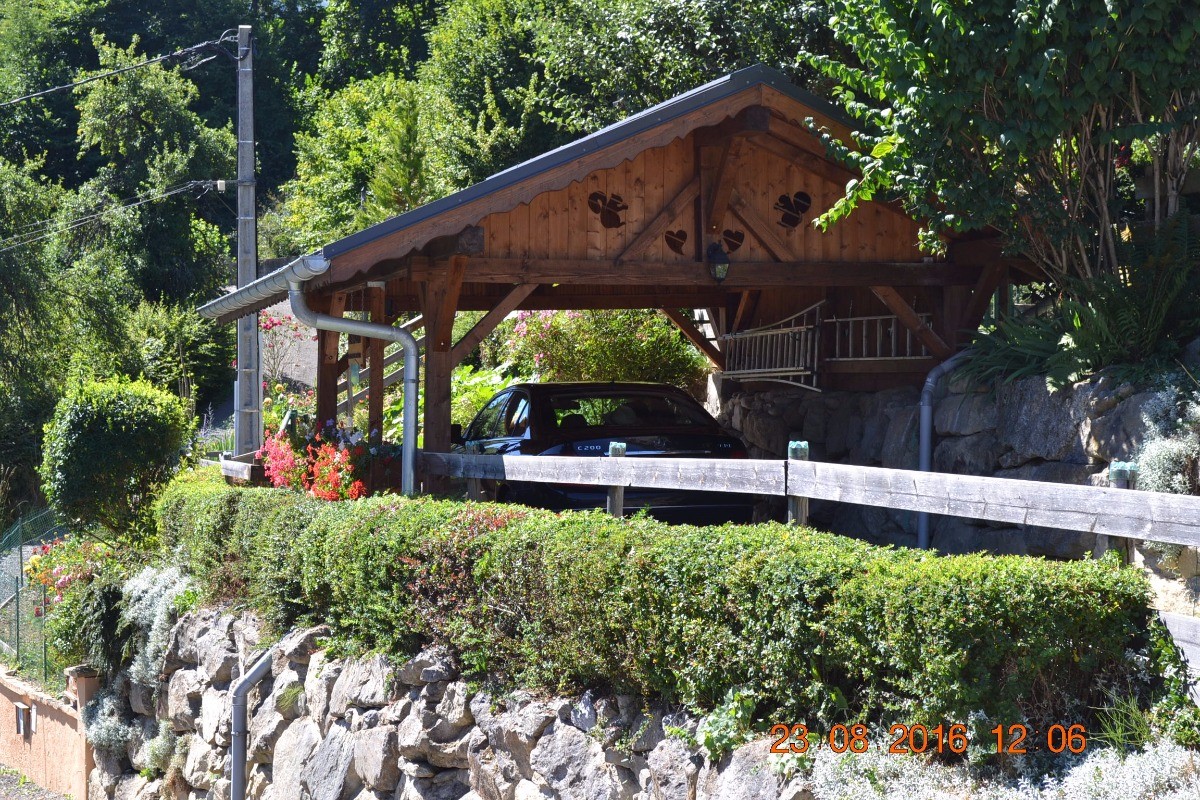 Photo n° 12 of the location