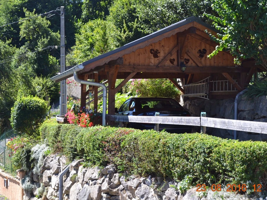 Photo n° 12 de la location