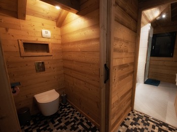 Photo n° 7 de la location