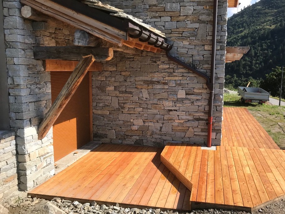 Photo n° 7 de la location