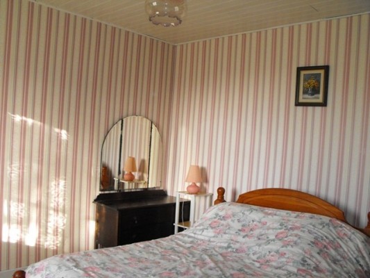 Photo n° 7 de la location