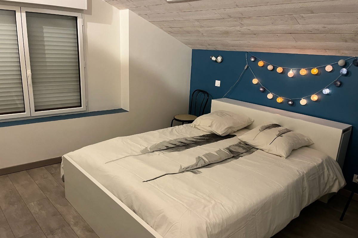 Photo n° 11 of the location