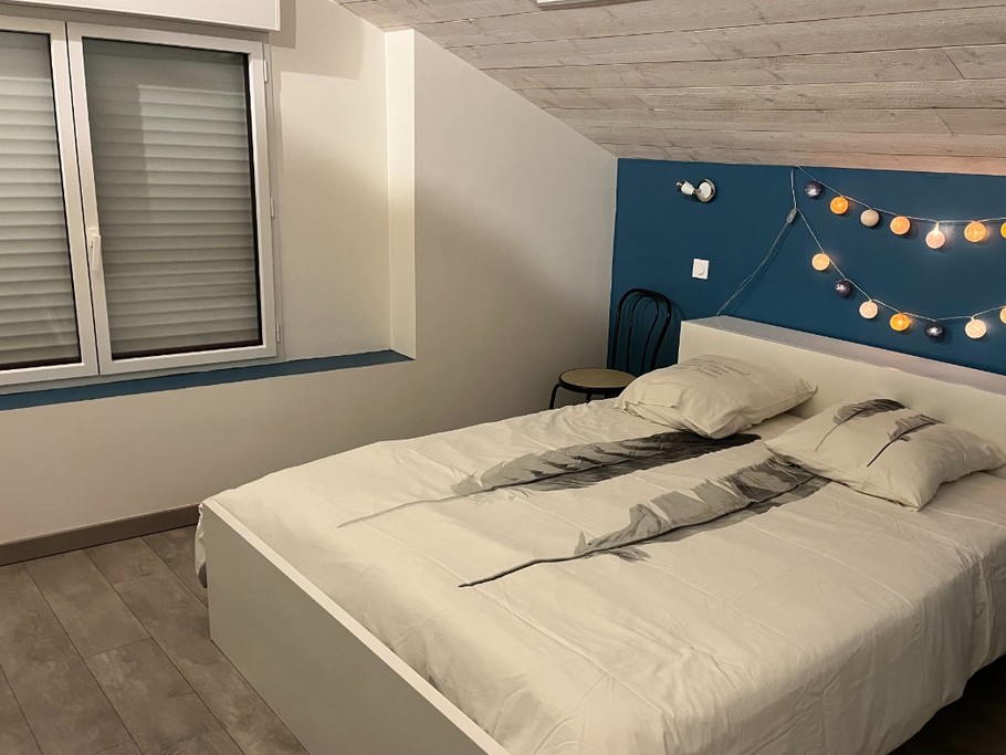 Photo n° 11 of the location