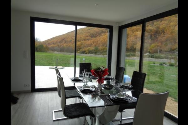 Photo n° 8 de la location