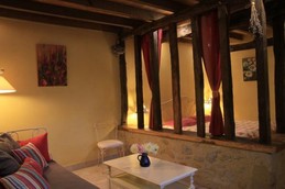 Image n° 1 de la location