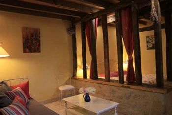 Photo n° 1 of the location