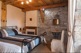 Image n° 5 de la location