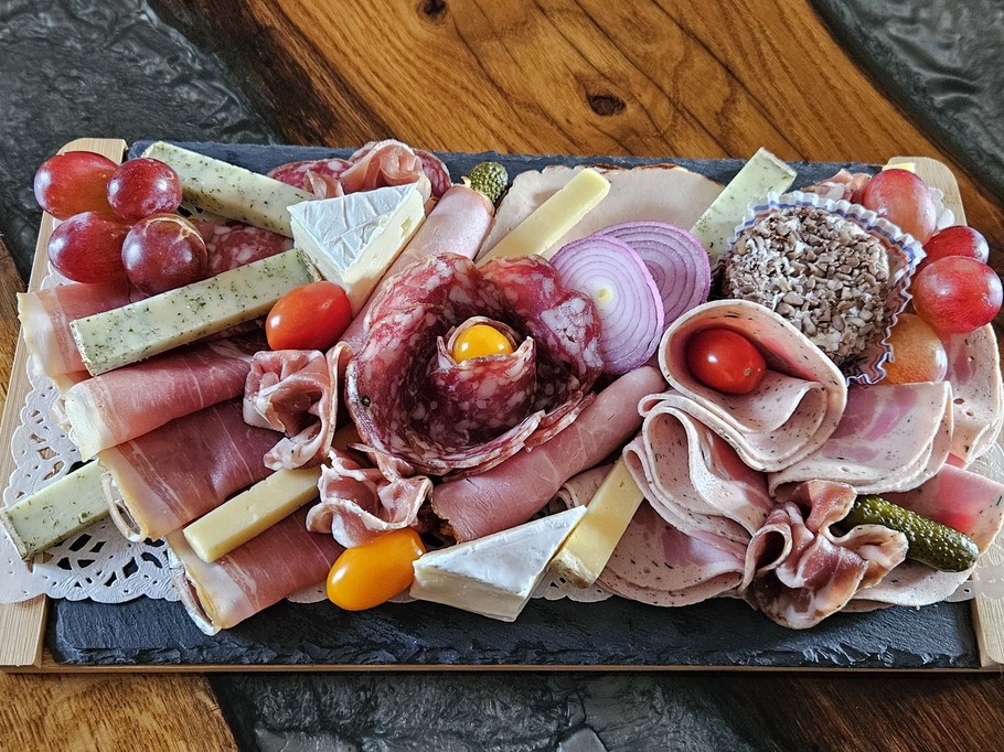 Photo n° 11 of the location