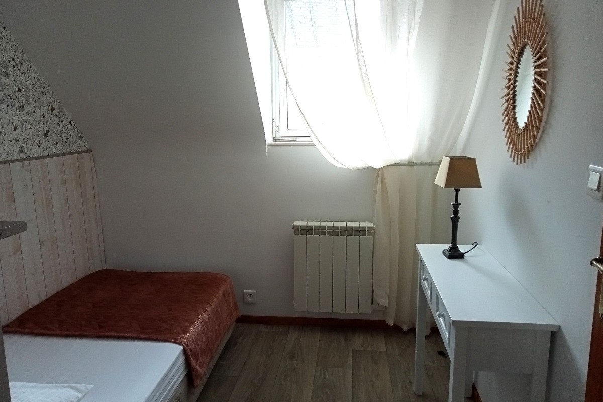 Chambre 2