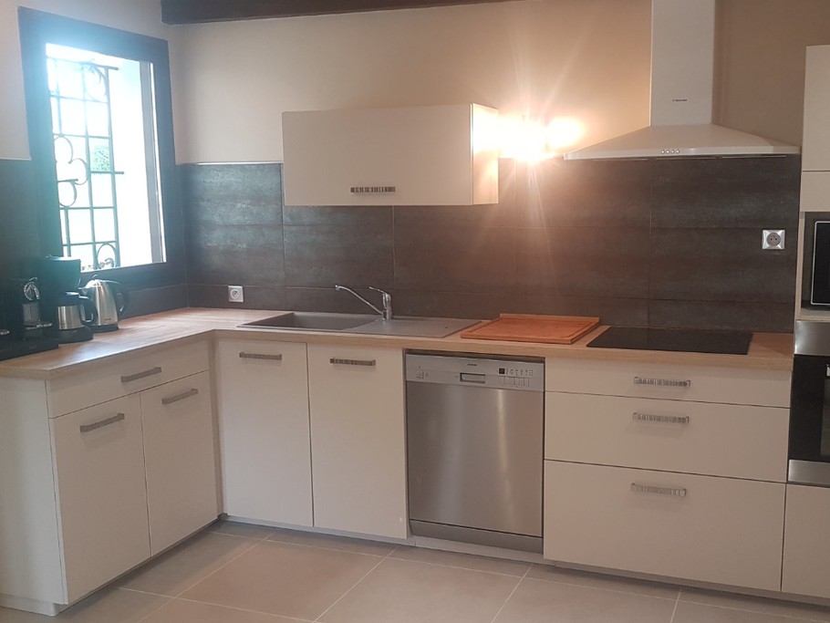 Photo n° 12 of the location