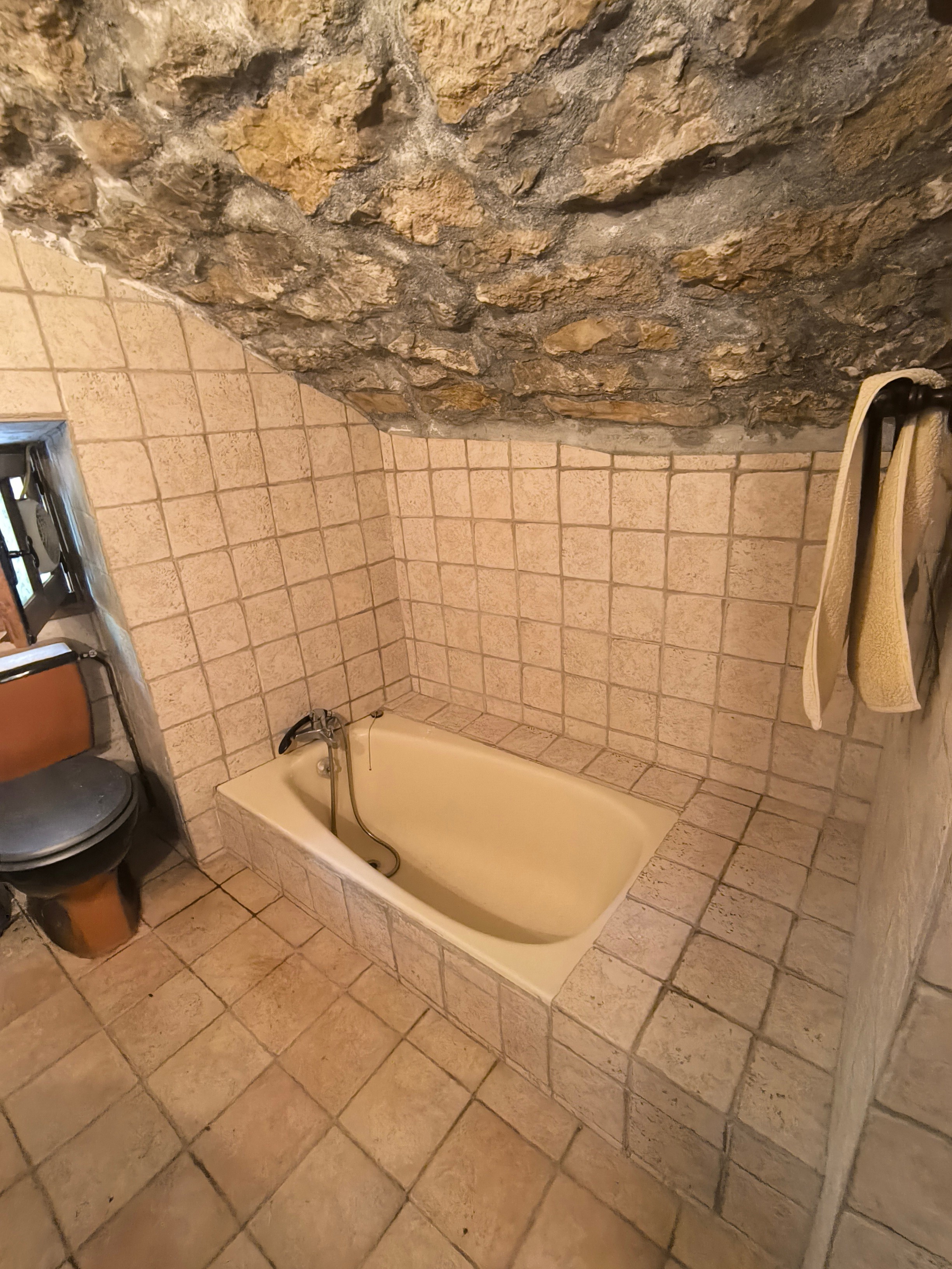 Photo n° 10 de la location