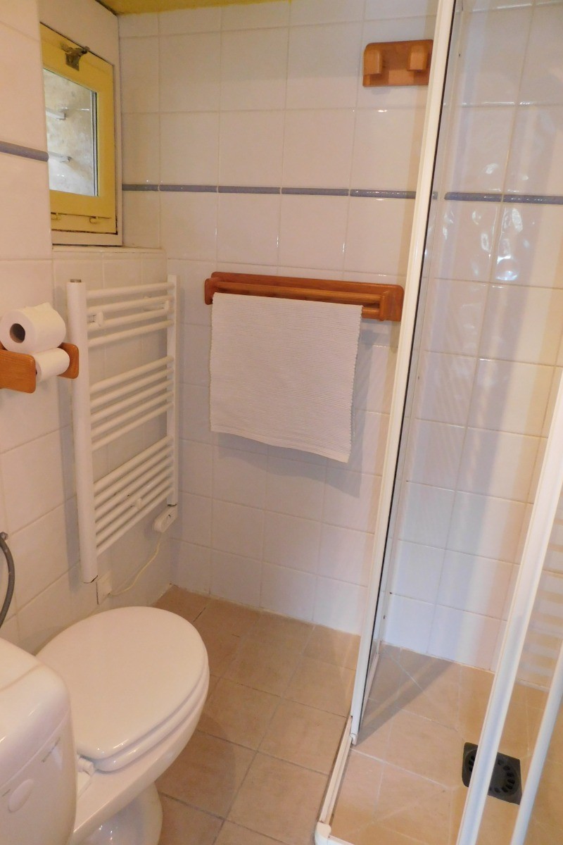 Photo n° 14 de la location
