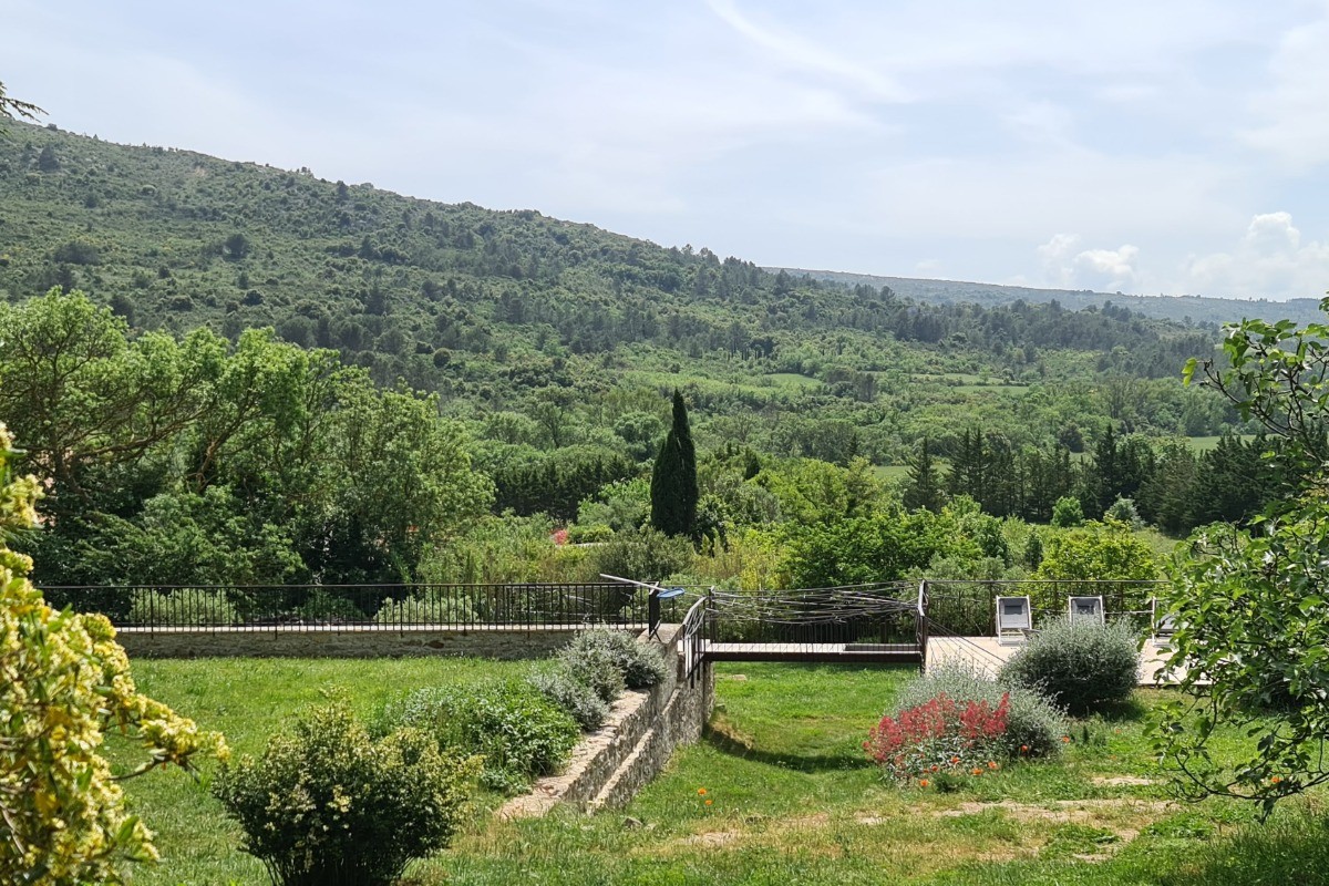 Photo n° 5 of the location