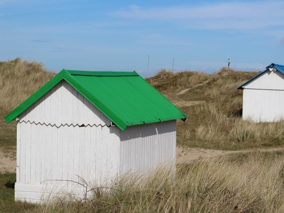 Photo n° 18 of the location