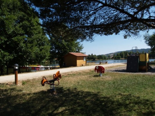 Photo n° 8 of the location